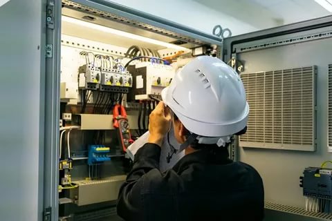 arabayatagi-mah-elektrikci-0555-879-69-33