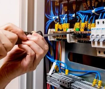 baglarbasi-mah-elektrikci-0555-879-69-33