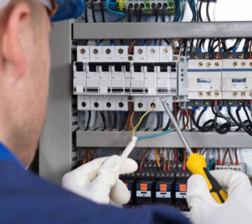 gulbahce-mah-elektrikci-0555-879-66-33