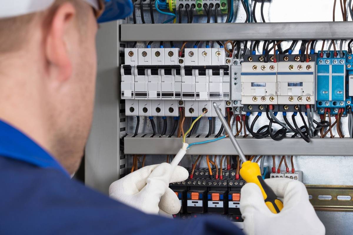 gulbahce-mah-elektrikci-0555-879-66-33