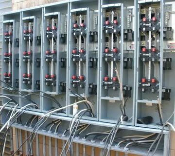 gursu-elektrikci-0555-879-69-33