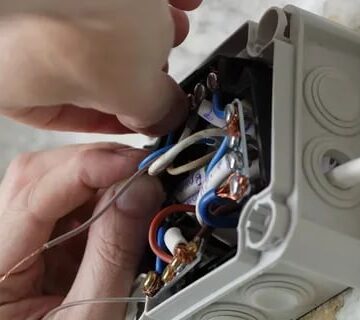 guzelyali-burgaz-mah-elektrikci-0555-879-69-33