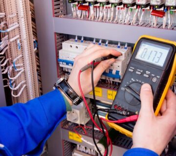 iznik-elektrikci-0555-879-69-33