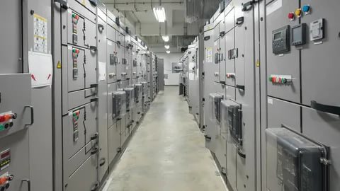 kursunlu-mah-elektrikci-0555-879-66-33