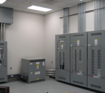 kurtulus-mah-elektrikci-0555-879-66-33