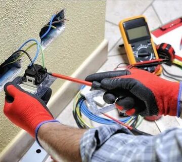 osmangazi-mah-elektrikci-0555-879-69-33
