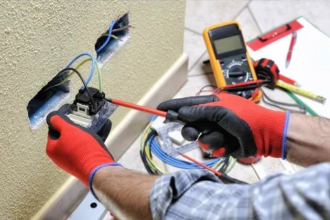 osmangazi-mah-elektrikci-0555-879-69-33
