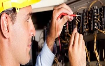 zafer-mah-elektrikci-0555-879-66-33