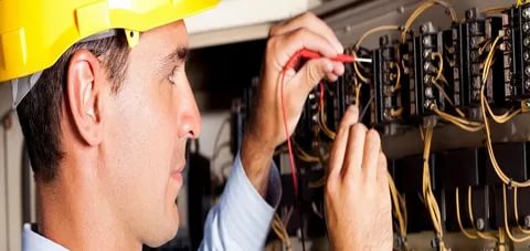 zafer-mah-elektrikci-0555-879-66-33